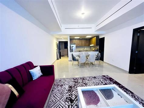 fendi casa furnished apartments for sale abu dhabi|2,887 Furnished apartments for sale in Abu Dhabi .